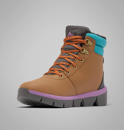 Women's Keetley II Boot