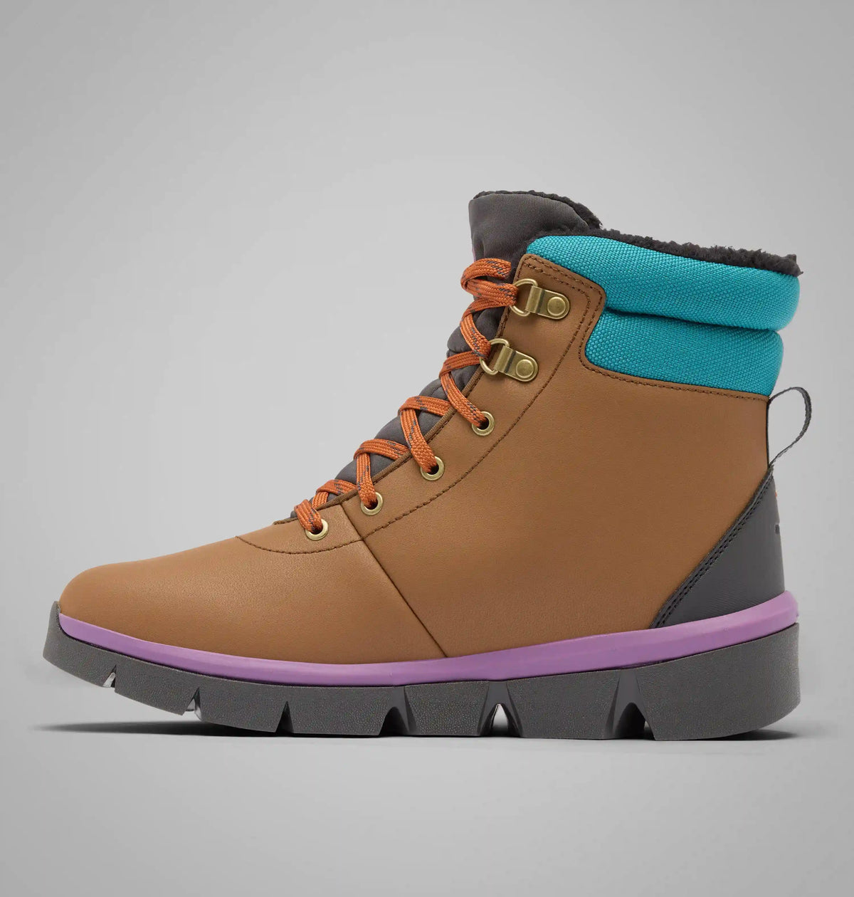 Women's Keetley II Boot