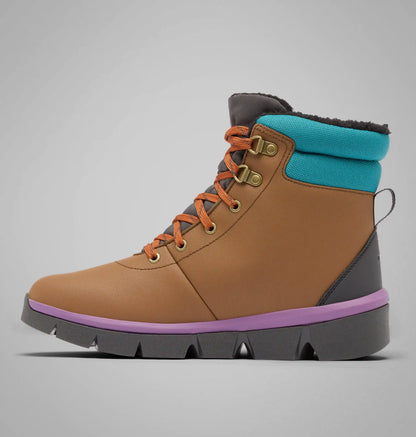 Women's Keetley II Boot