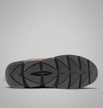 Women's Keetley II Boot