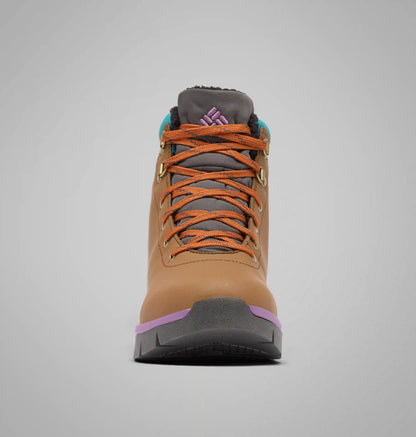 Women's Keetley II Boot
