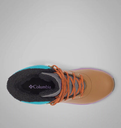 Women's Keetley II Boot