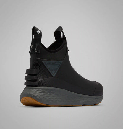 Men's PFG Dry Tortugas Boot
