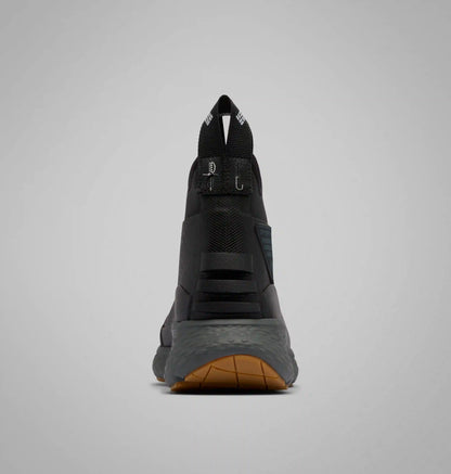 Men's PFG Dry Tortugas Boot