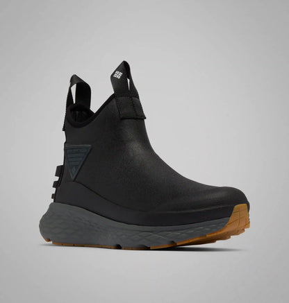 Men's PFG Dry Tortugas Boot