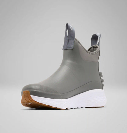 Men's PFG Dry Tortugas Boot