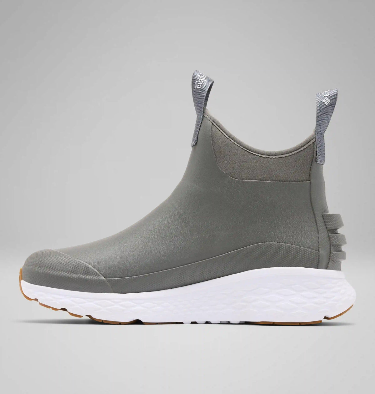 Men's PFG Dry Tortugas Boot