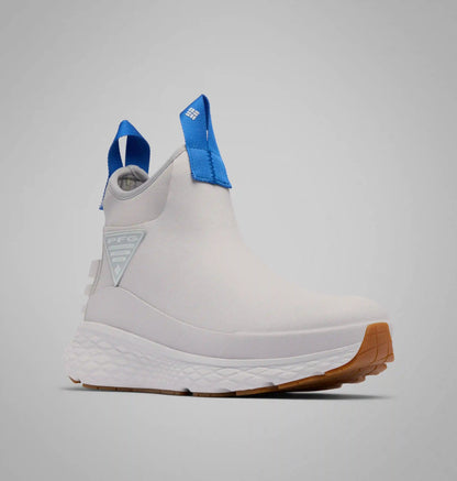 Men's PFG Dry Tortugas Boot