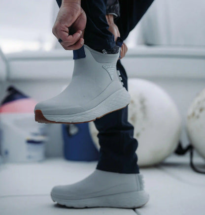 Men's PFG Dry Tortugas Boot