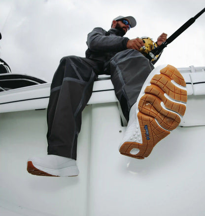 Men's PFG Dry Tortugas Boot