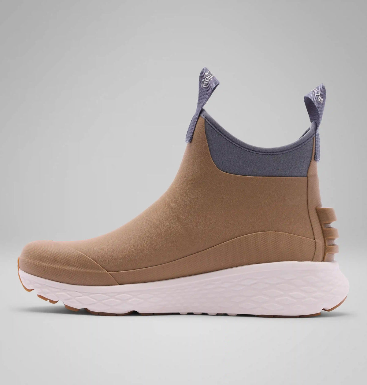 Men's PFG Dry Tortugas Boot