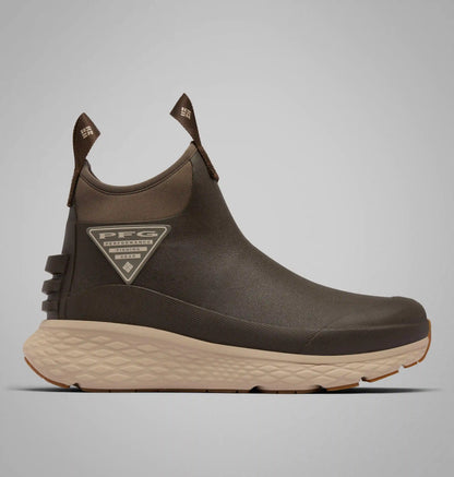 Men's PFG Dry Tortugas Boot