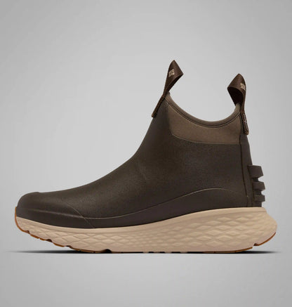 Men's PFG Dry Tortugas Boot