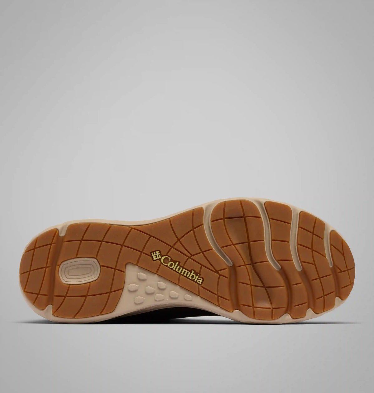 Men's PFG Dry Tortugas Boot