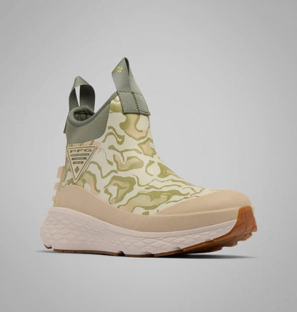 Men's PFG Dry Tortugas Boot