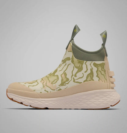 Men's PFG Dry Tortugas Boot