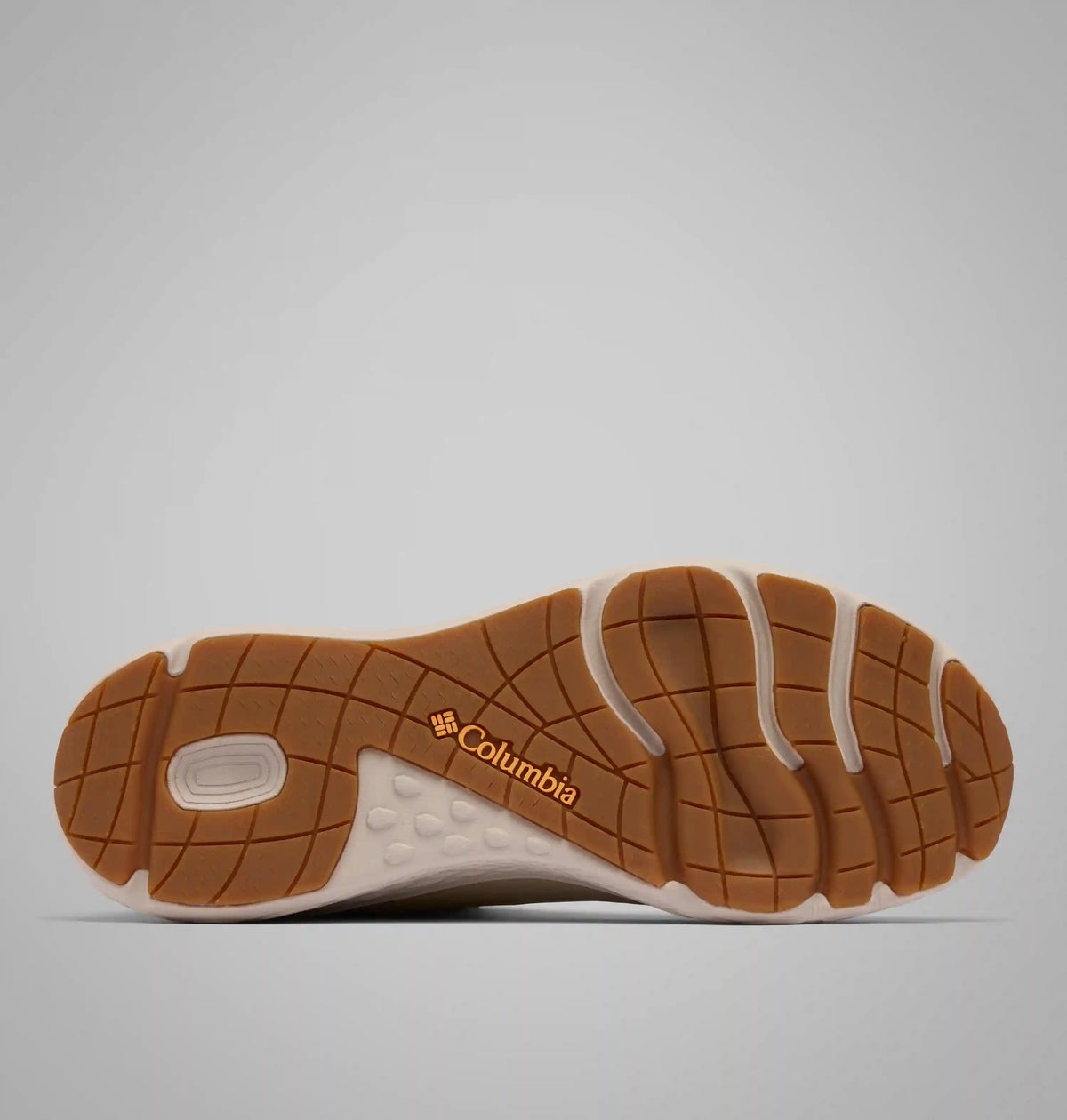 Men's PFG Dry Tortugas Boot