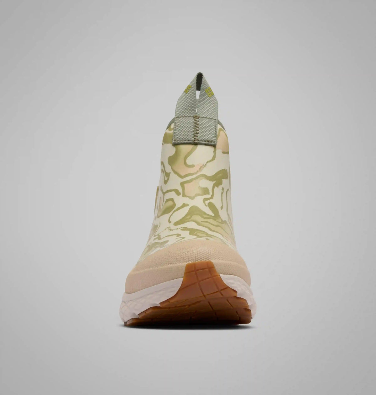 Men's PFG Dry Tortugas Boot