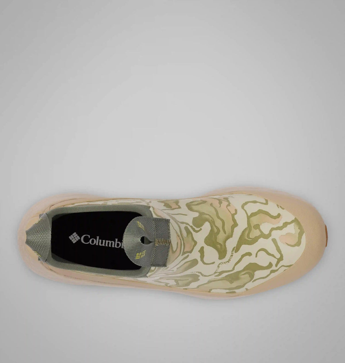 Men's PFG Dry Tortugas Boot