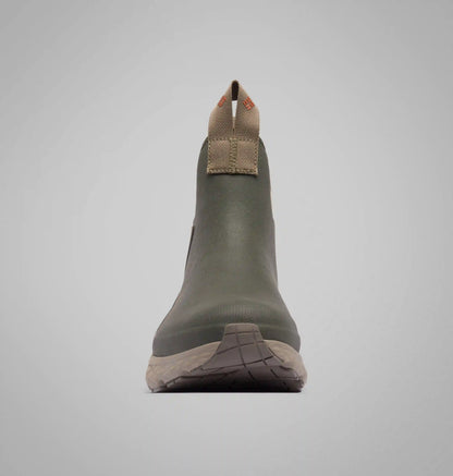 Men's PFG Dry Tortugas Boot