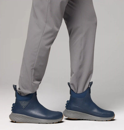 Men's PFG Dry Tortugas Boot
