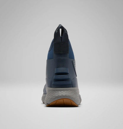 Men's PFG Dry Tortugas Boot