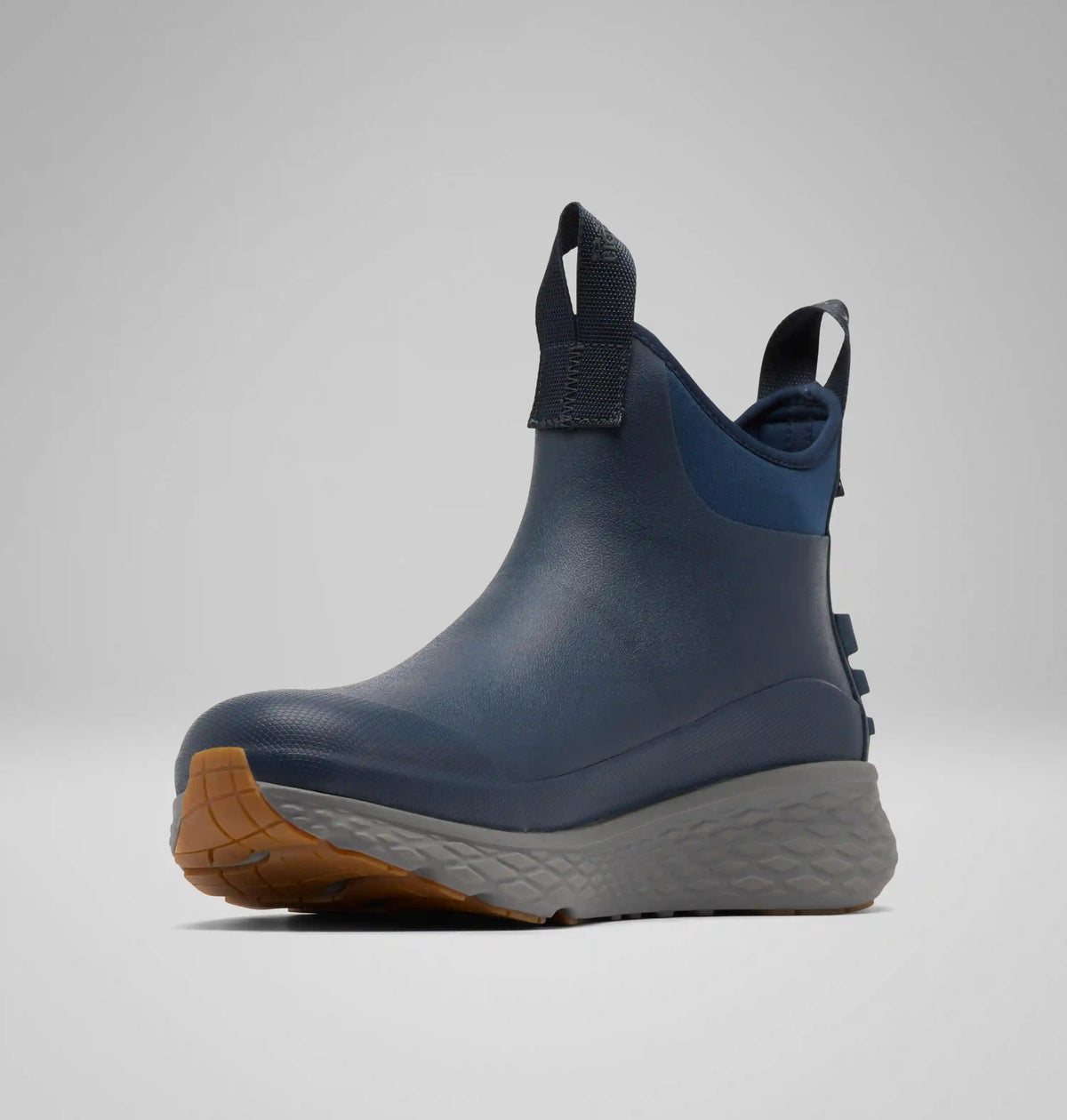 Men's PFG Dry Tortugas Boot