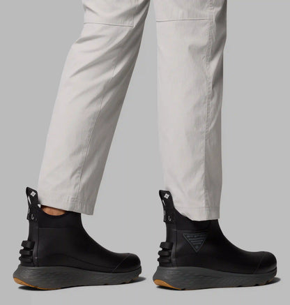Men's PFG Dry Tortugas Boot - Wide