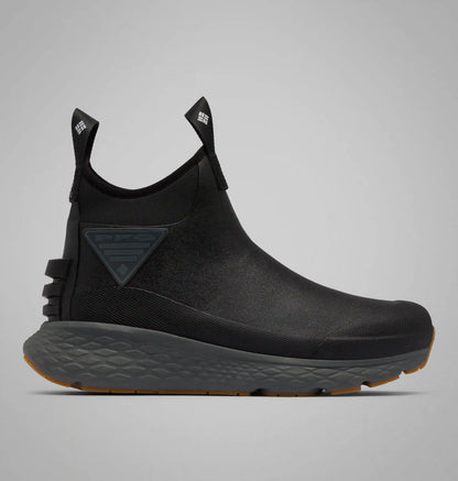 Men's PFG Dry Tortugas Boot - Wide