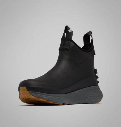 Men's PFG Dry Tortugas Boot - Wide