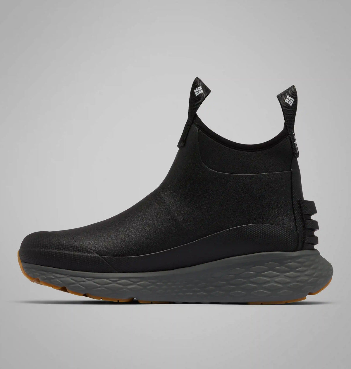 Men's PFG Dry Tortugas Boot - Wide