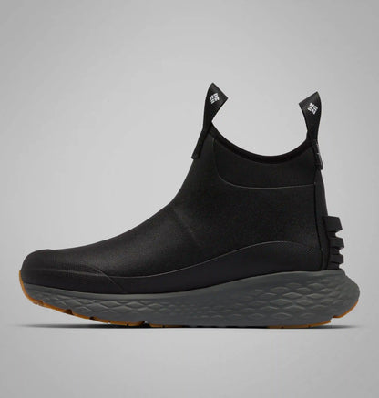 Men's PFG Dry Tortugas Boot - Wide