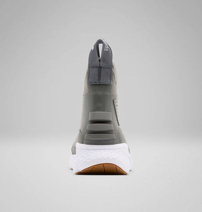 Men's PFG Dry Tortugas Boot - Wide