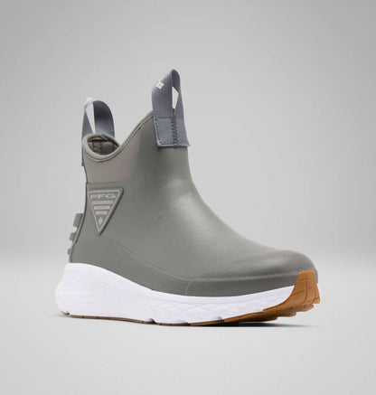Men's PFG Dry Tortugas Boot - Wide