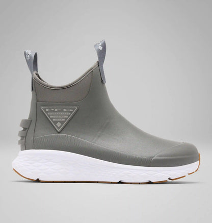 Men's PFG Dry Tortugas Boot - Wide