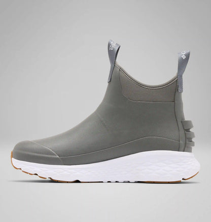 Men's PFG Dry Tortugas Boot - Wide