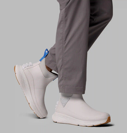 Men's PFG Dry Tortugas Boot - Wide