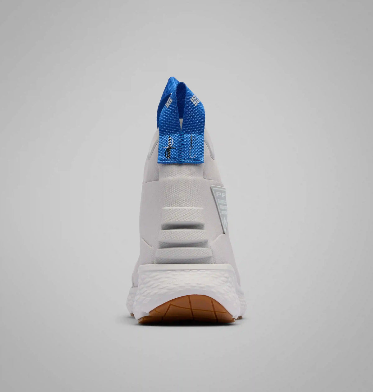 Men's PFG Dry Tortugas Boot - Wide