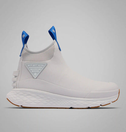 Men's PFG Dry Tortugas Boot - Wide