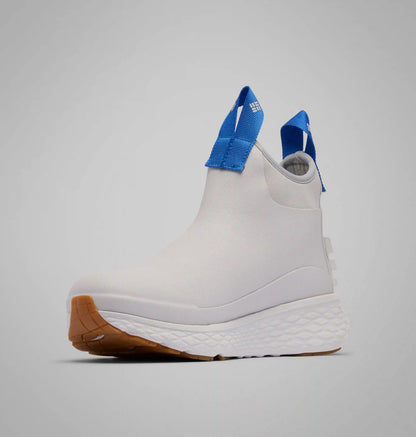 Men's PFG Dry Tortugas Boot - Wide