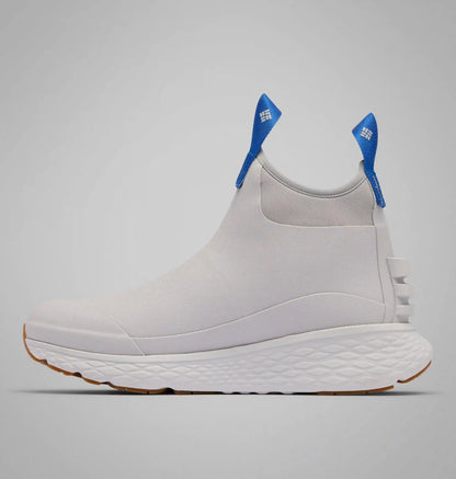 Men's PFG Dry Tortugas Boot - Wide