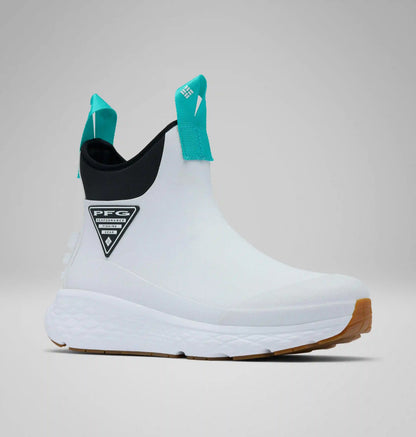 Men's PFG Dry Tortugas Boot - Wide