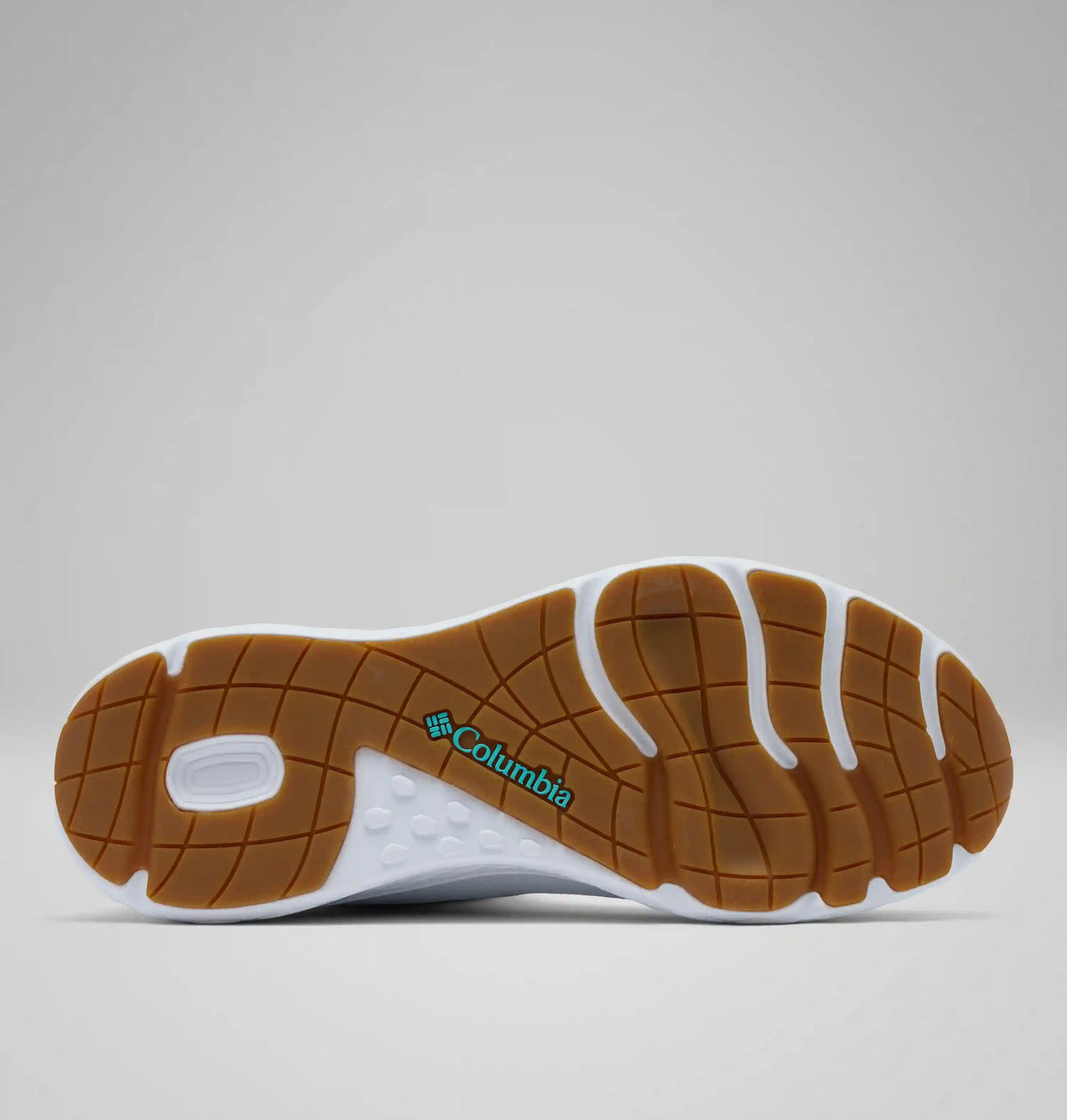Men's PFG Dry Tortugas Boot - Wide
