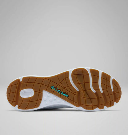 Men's PFG Dry Tortugas Boot - Wide