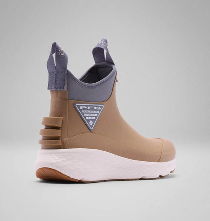 Men's PFG Dry Tortugas Boot - Wide