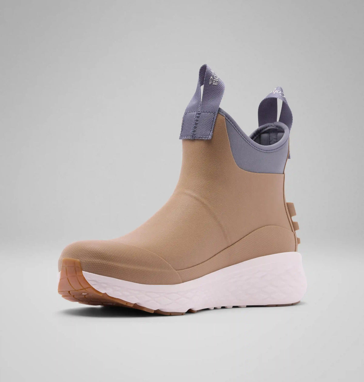 Men's PFG Dry Tortugas Boot - Wide