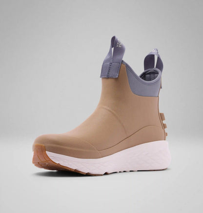 Men's PFG Dry Tortugas Boot - Wide