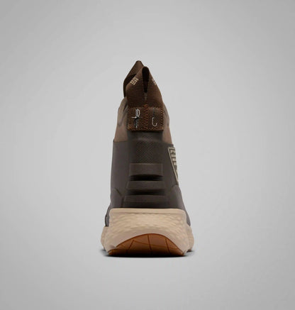 Men's PFG Dry Tortugas Boot - Wide
