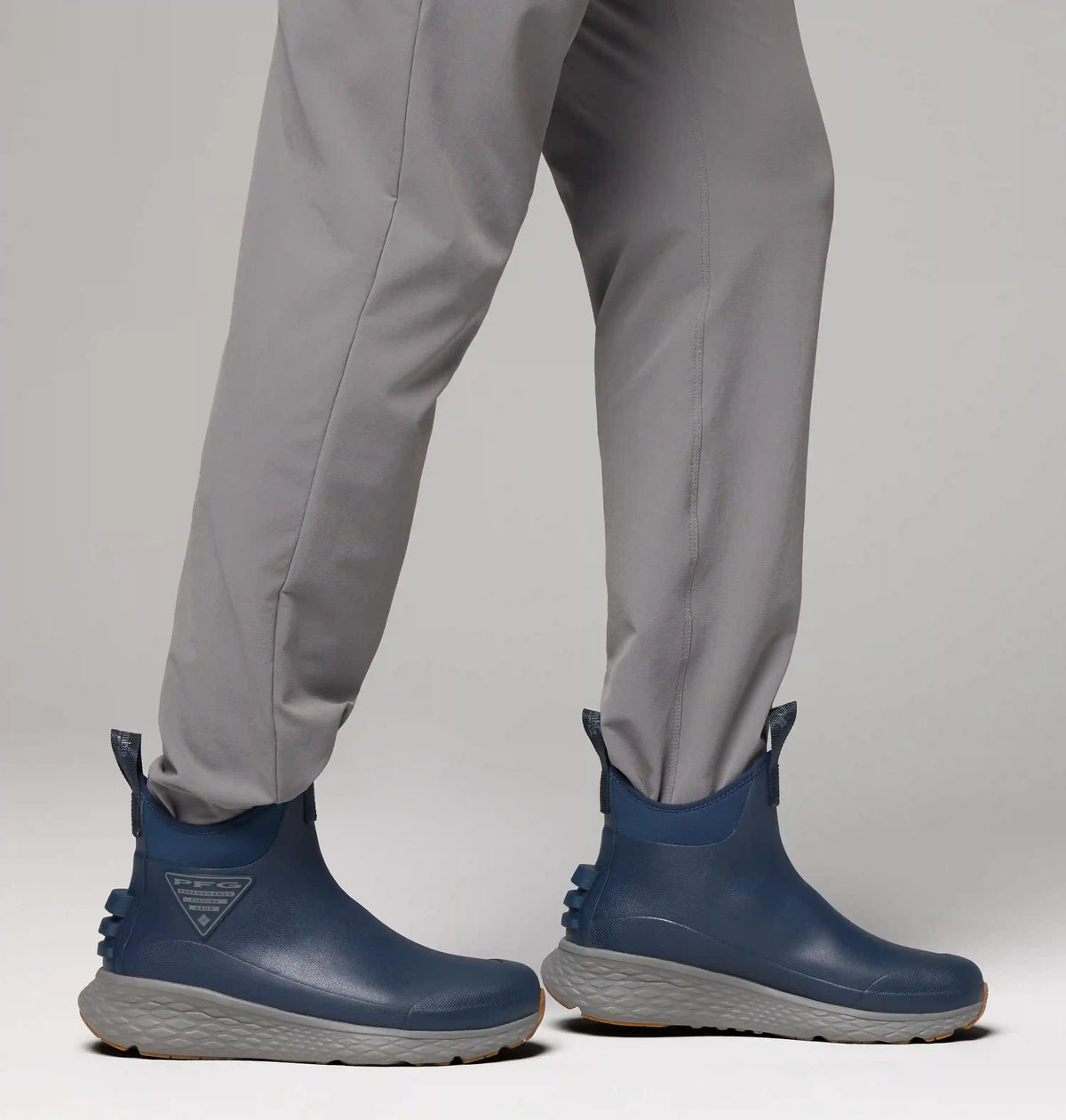 Men's PFG Dry Tortugas Boot - Wide