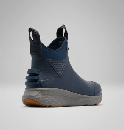 Men's PFG Dry Tortugas Boot - Wide